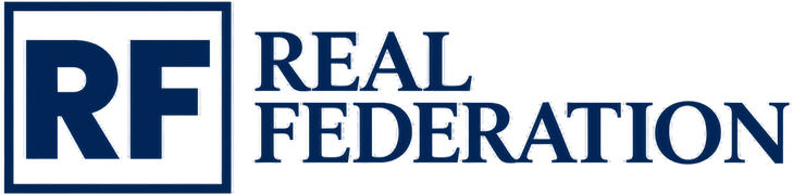Real Federation