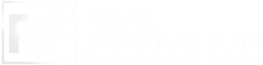 Real Federation
